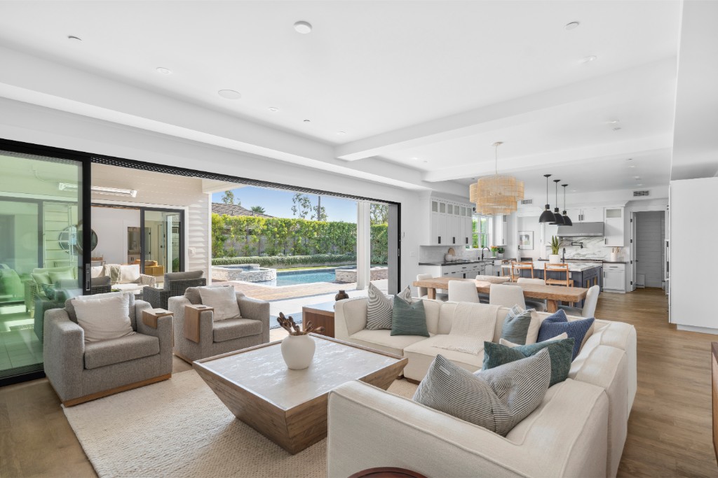 What Should You Do Before Listing Your Home in Orange County?