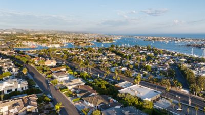 Why Do Different Real Estate Agents Produce Different Results?